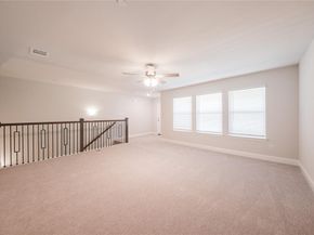 2108  Naples Drive , Rowlett Texas 75088