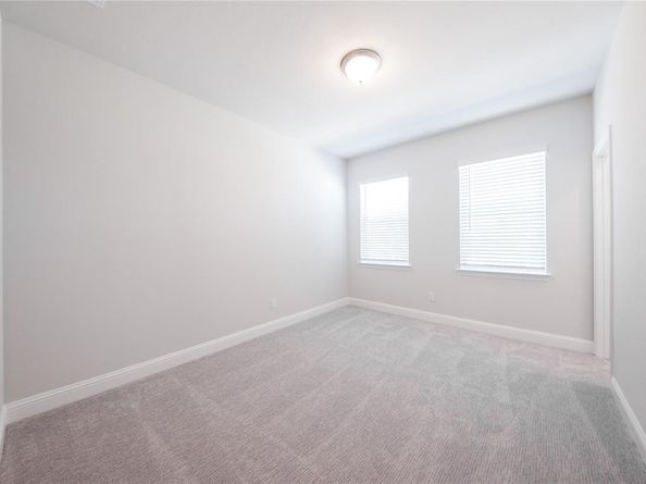 2108  Naples Drive , Rowlett Texas 75088