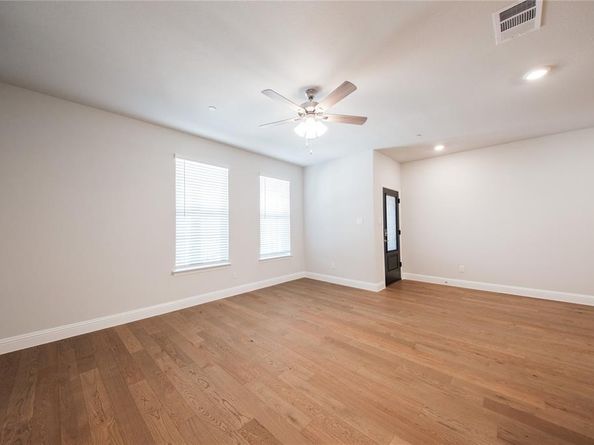 2108  Naples Drive , Rowlett Texas 75088