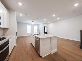 2108  Naples Drive , Rowlett Texas 75088