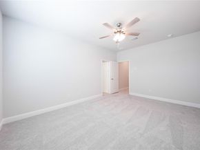2108  Naples Drive , Rowlett Texas 75088