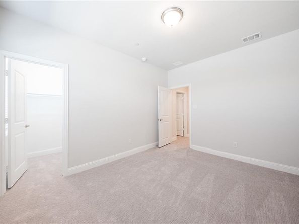2108  Naples Drive , Rowlett Texas 75088