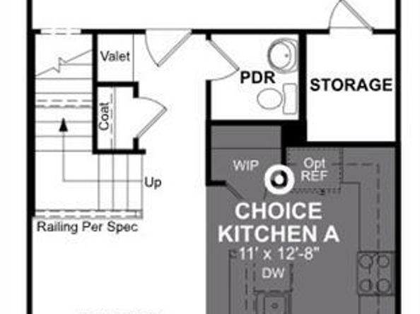 2108  Naples Drive , Rowlett Texas 75088