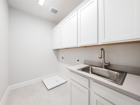 2108  Naples Drive , Rowlett Texas 75088