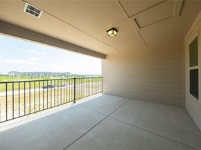 2108  Naples Drive , Rowlett Texas 75088