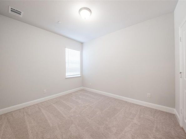 2108  Naples Drive , Rowlett Texas 75088