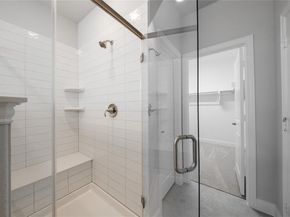 2108  Naples Drive , Rowlett Texas 75088