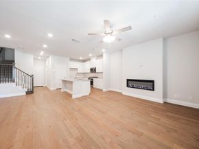 2108  Naples Drive , Rowlett Texas 75088