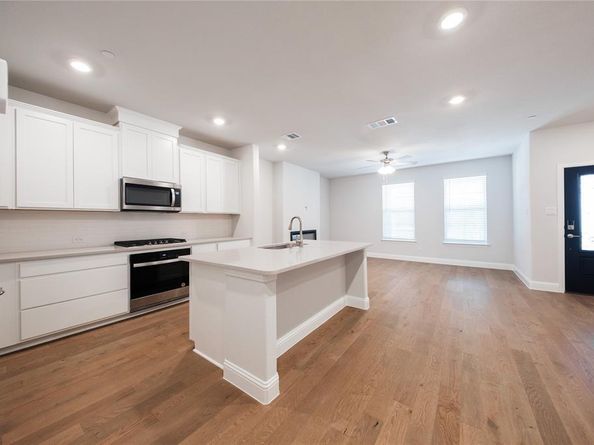 2108  Naples Drive , Rowlett Texas 75088