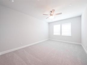 2108  Naples Drive , Rowlett Texas 75088