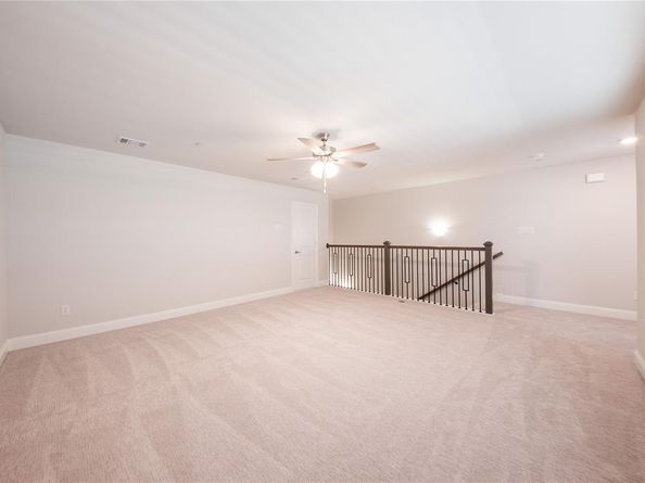 2108  Naples Drive , Rowlett Texas 75088