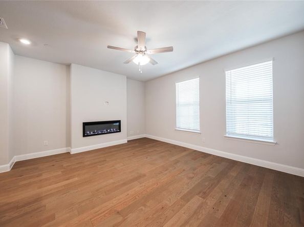 2108  Naples Drive , Rowlett Texas 75088