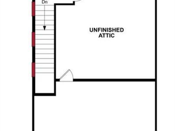 2108  Naples Drive , Rowlett Texas 75088