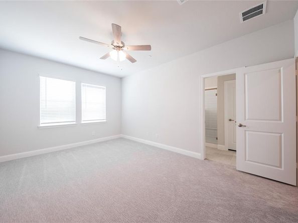 2108  Naples Drive , Rowlett Texas 75088