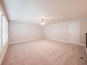 2108  Naples Drive , Rowlett Texas 75088