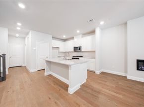 2108  Naples Drive , Rowlett Texas 75088