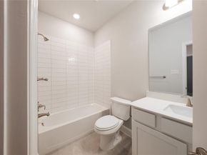 2108  Naples Drive , Rowlett Texas 75088