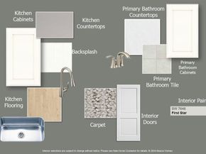 2108  Naples Drive , Rowlett Texas 75088