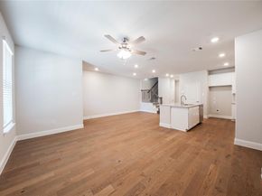 2108  Naples Drive , Rowlett Texas 75088