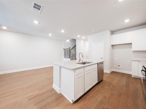 2108  Naples Drive , Rowlett Texas 75088