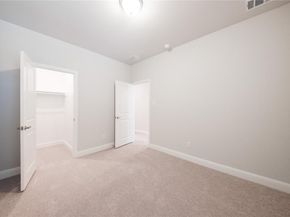 2108  Naples Drive , Rowlett Texas 75088