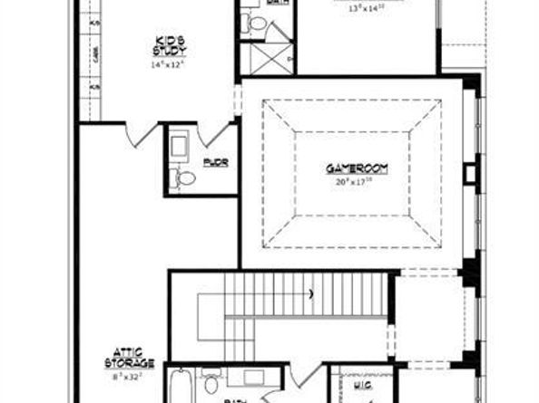 216  Murano Place , Southlake Texas 76092