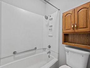 9455  Olde Towne Row , Dallas Texas 75227