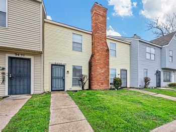 9455  Olde Towne Row 