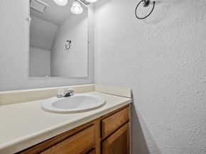 9455  Olde Towne Row , Dallas Texas 75227