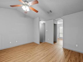 9455  Olde Towne Row , Dallas Texas 75227