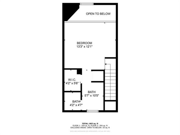 9455  Olde Towne Row , Dallas Texas 75227