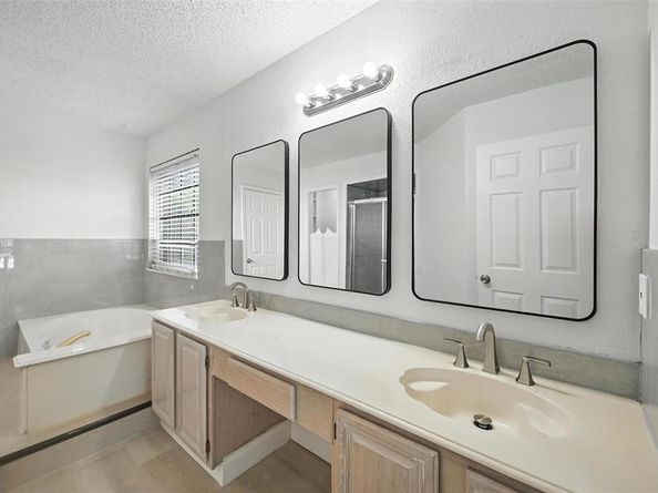 3216  Marie Lane , Fort Worth Texas 76123