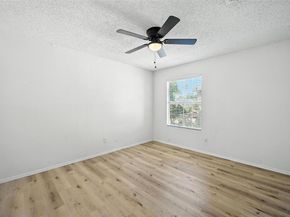3216  Marie Lane , Fort Worth Texas 76123