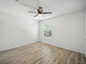 3216  Marie Lane , Fort Worth Texas 76123
