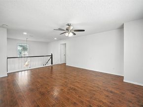 3216  Marie Lane , Fort Worth Texas 76123
