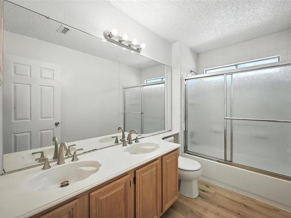 3216  Marie Lane , Fort Worth Texas 76123
