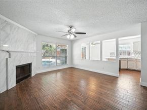 3216  Marie Lane , Fort Worth Texas 76123