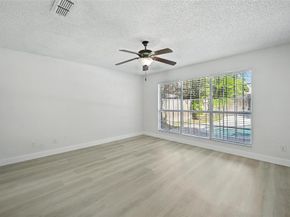 3216  Marie Lane , Fort Worth Texas 76123