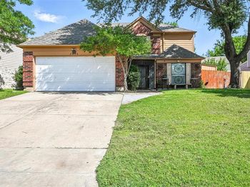 3216  Marie Lane 