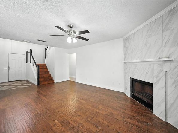 3216  Marie Lane , Fort Worth Texas 76123