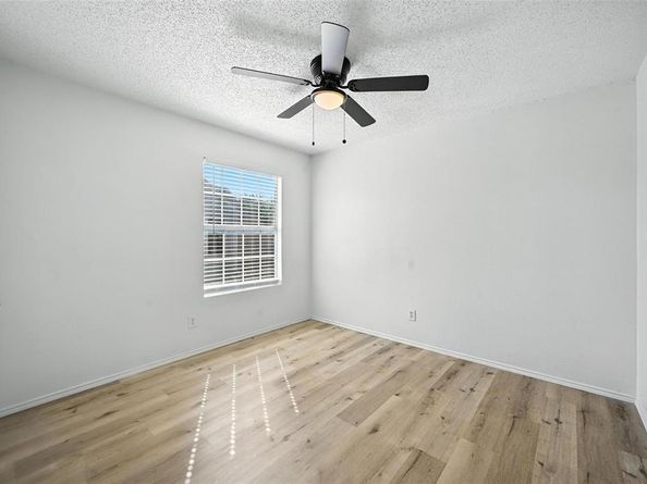3216  Marie Lane , Fort Worth Texas 76123