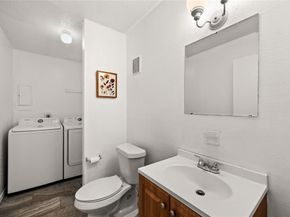 4414  Westminster Drive , Irving Texas 75038