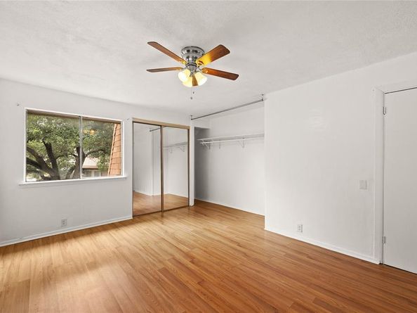 4414  Westminster Drive , Irving Texas 75038