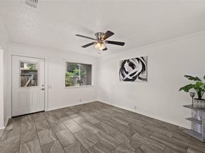 4414  Westminster Drive , Irving Texas 75038
