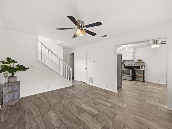 4414  Westminster Drive , Irving Texas 75038