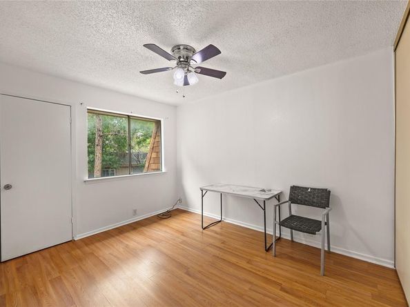 4414  Westminster Drive , Irving Texas 75038
