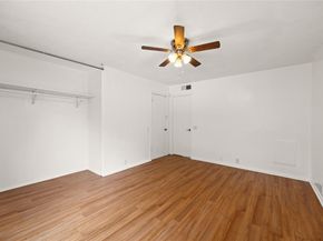 4414  Westminster Drive , Irving Texas 75038