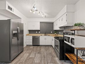 4414  Westminster Drive , Irving Texas 75038