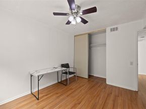 4414  Westminster Drive , Irving Texas 75038