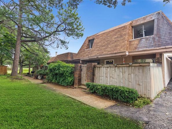 4414  Westminster Drive , Irving Texas 75038